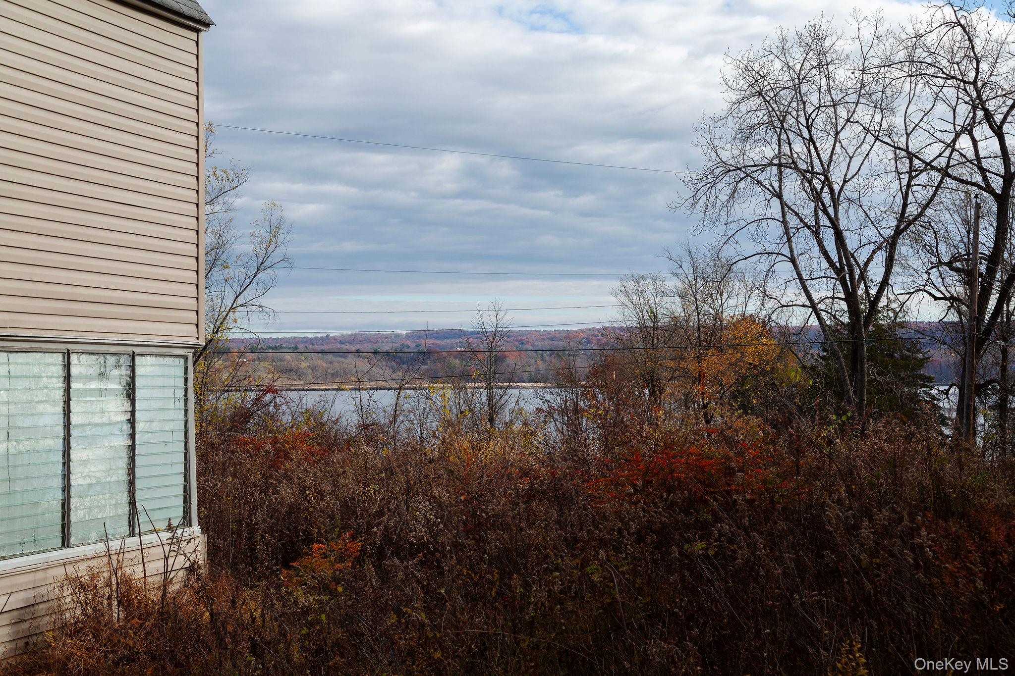 5 AND 7 Riverhill Court, Esopus, NY 12429