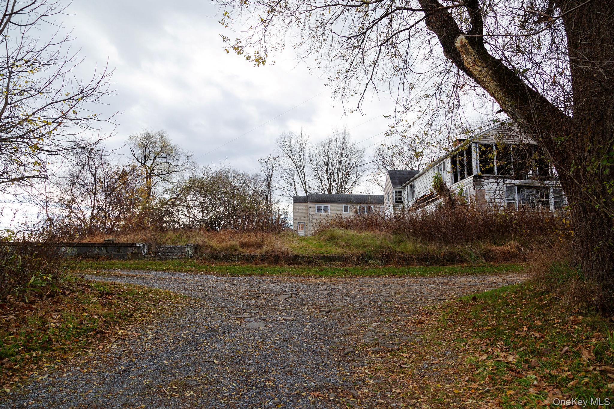 5 AND 7 Riverhill Court, Esopus, NY 12429