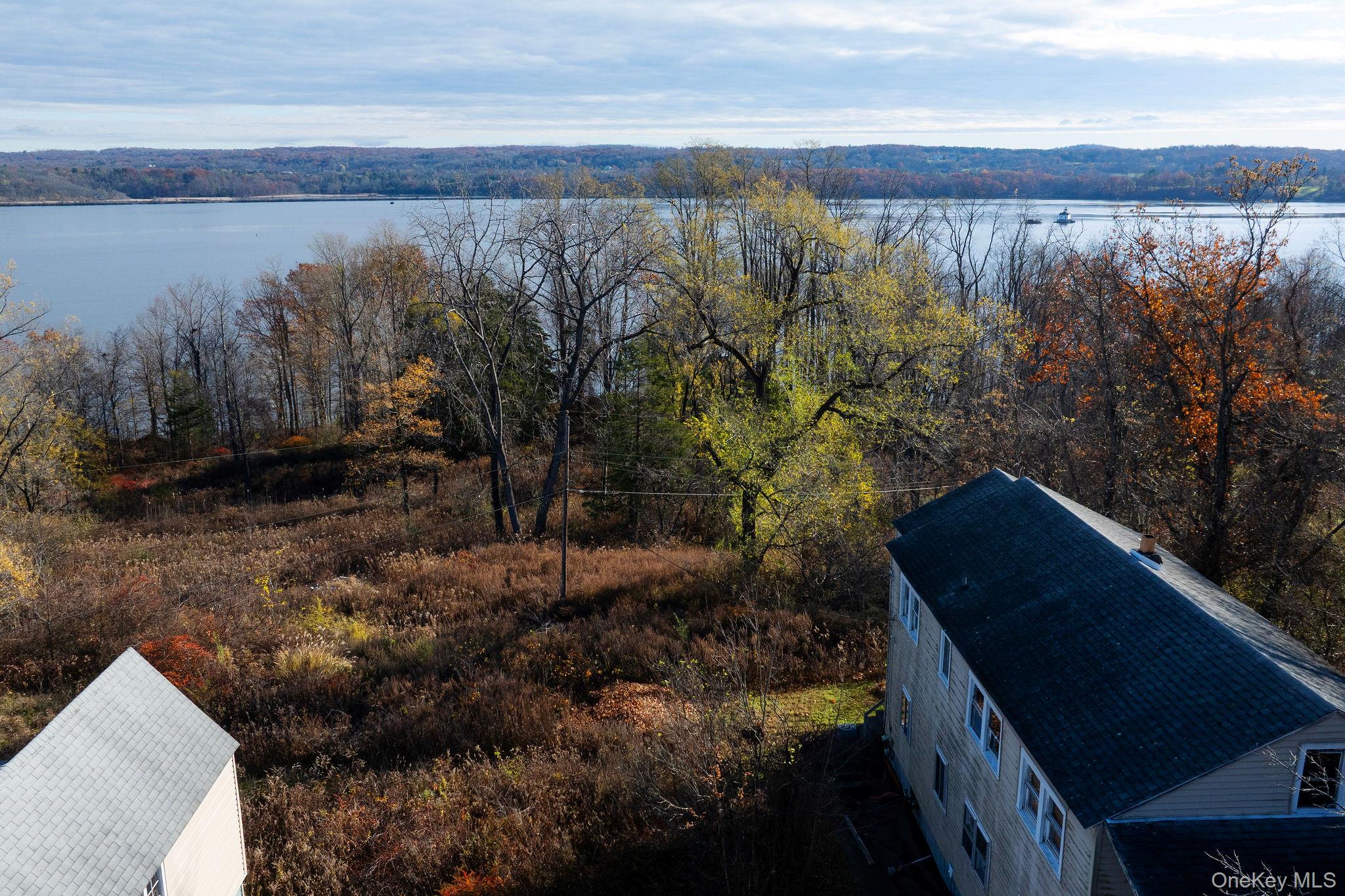 5 AND 7 Riverhill Court, Esopus, NY 12429