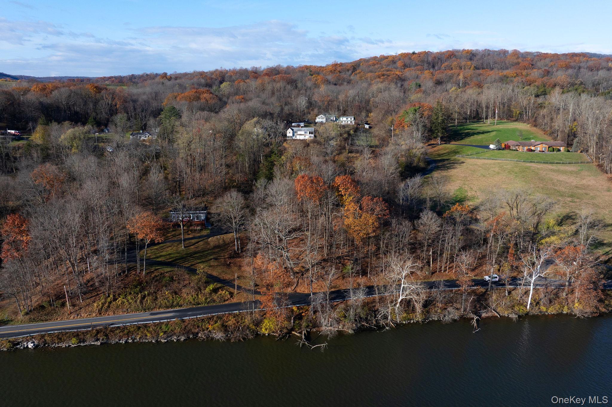 5 AND 7 Riverhill Court, Esopus, NY 12429