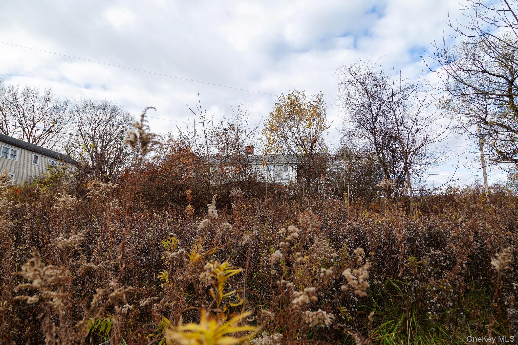 5 AND 7 Riverhill Court, Esopus, NY 12429