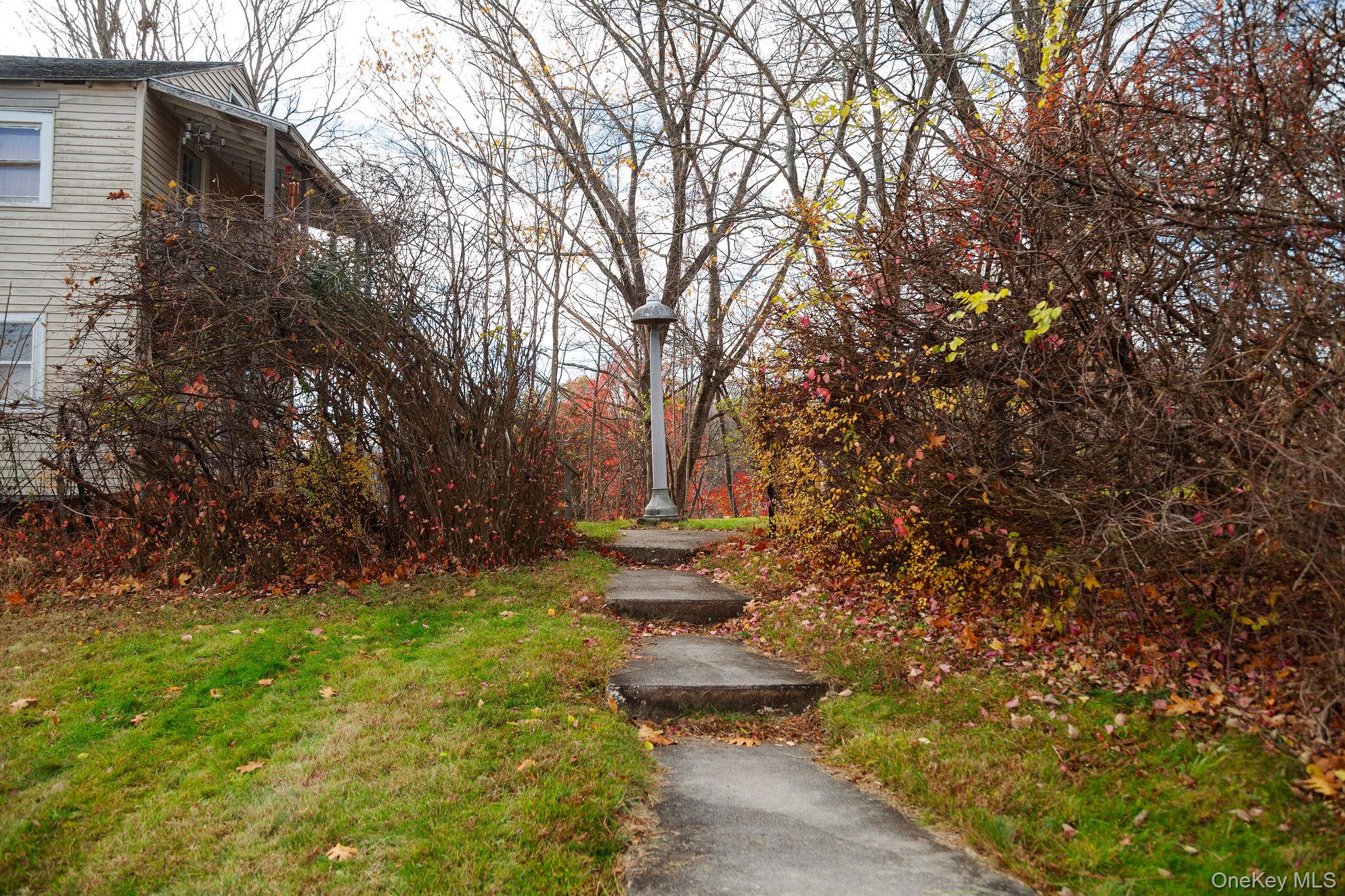 5 AND 7 Riverhill Court, Esopus, NY 12429