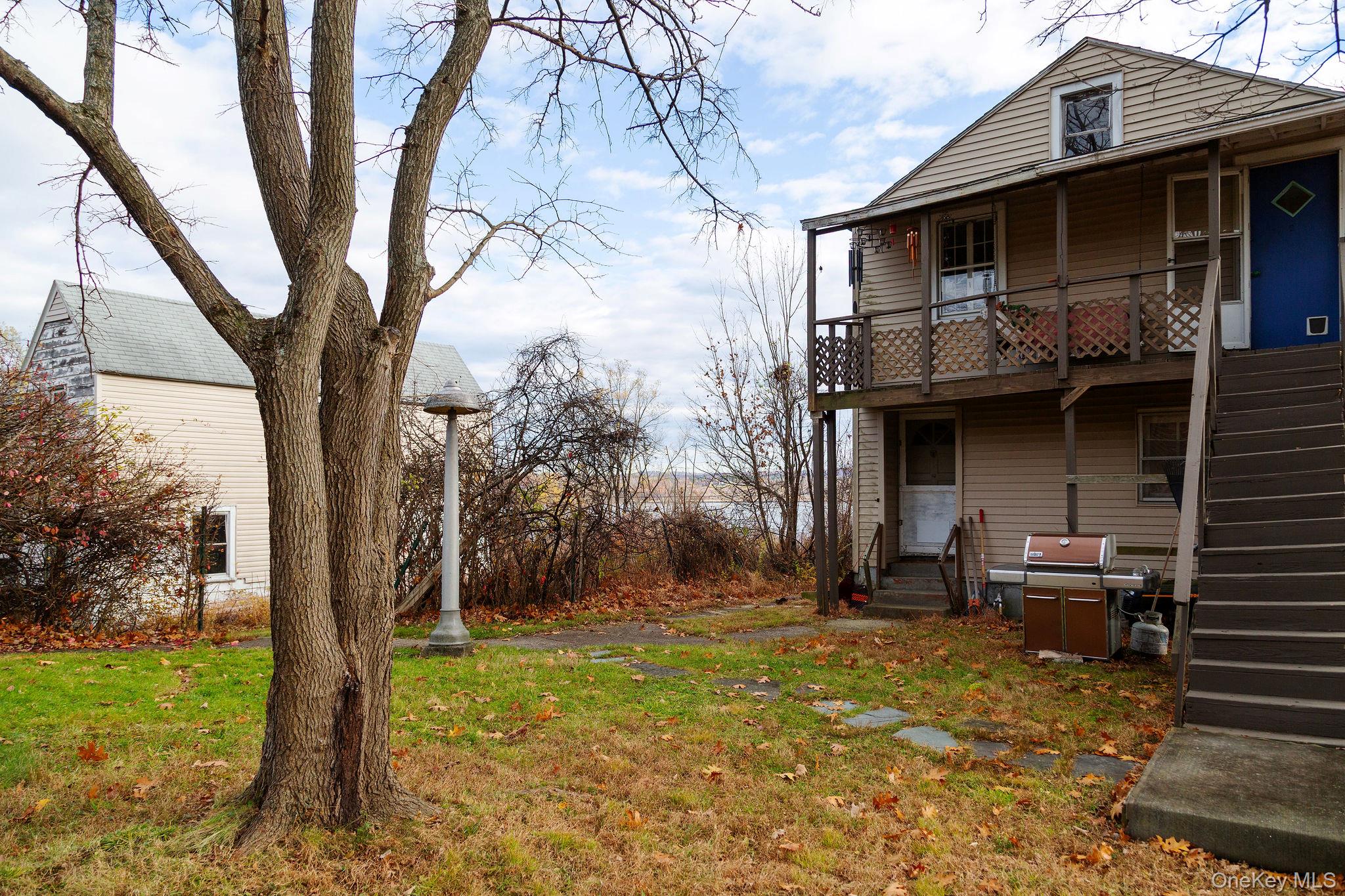 5 AND 7 Riverhill Court, Esopus, NY 12429