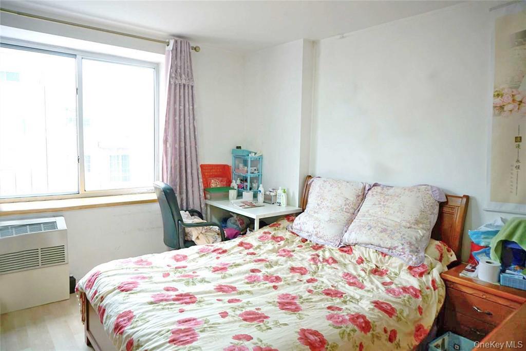 4317 Union Street # 6E, Flushing, NY 11355