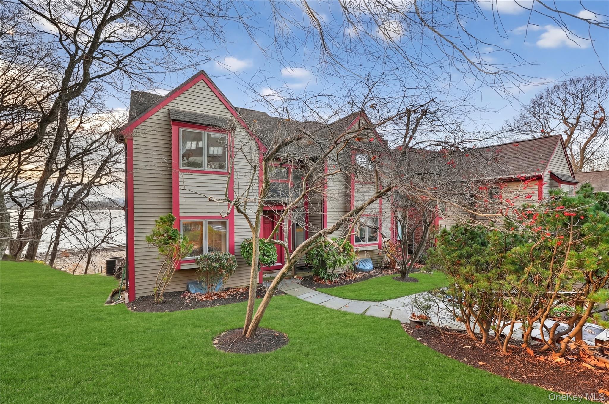 1501 Eagle Bay Drive, Ossining, NY 10562