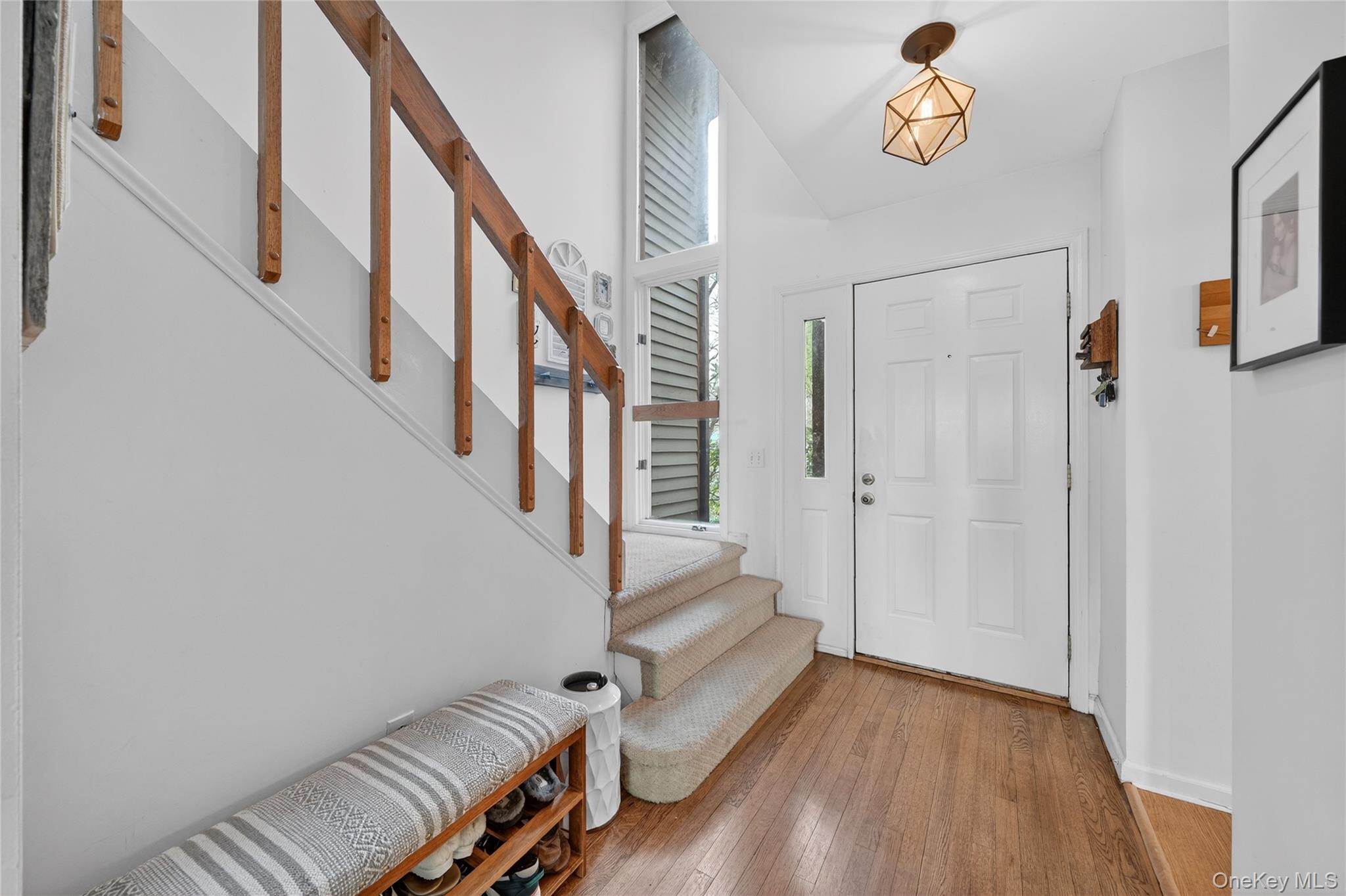 1501 Eagle Bay Drive, Ossining, NY 10562