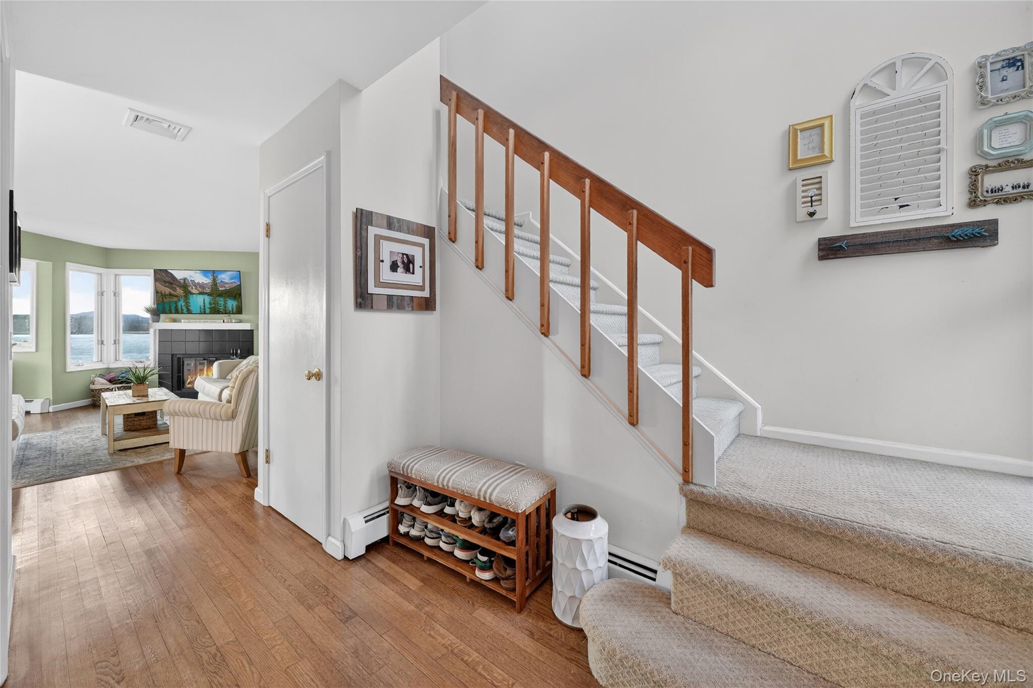 1501 Eagle Bay Drive, Ossining, NY 10562