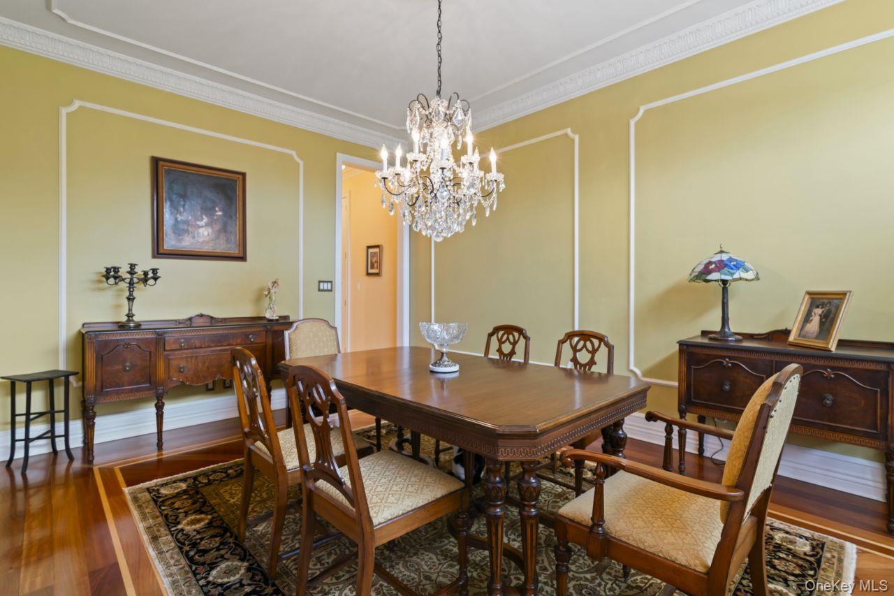 14910 7th Avenue, Whitestone, NY 11357