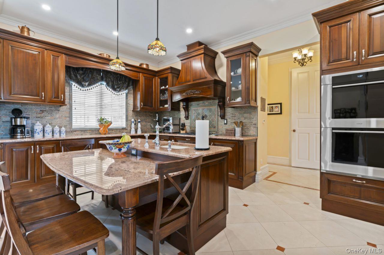 14910 7th Avenue, Whitestone, NY 11357