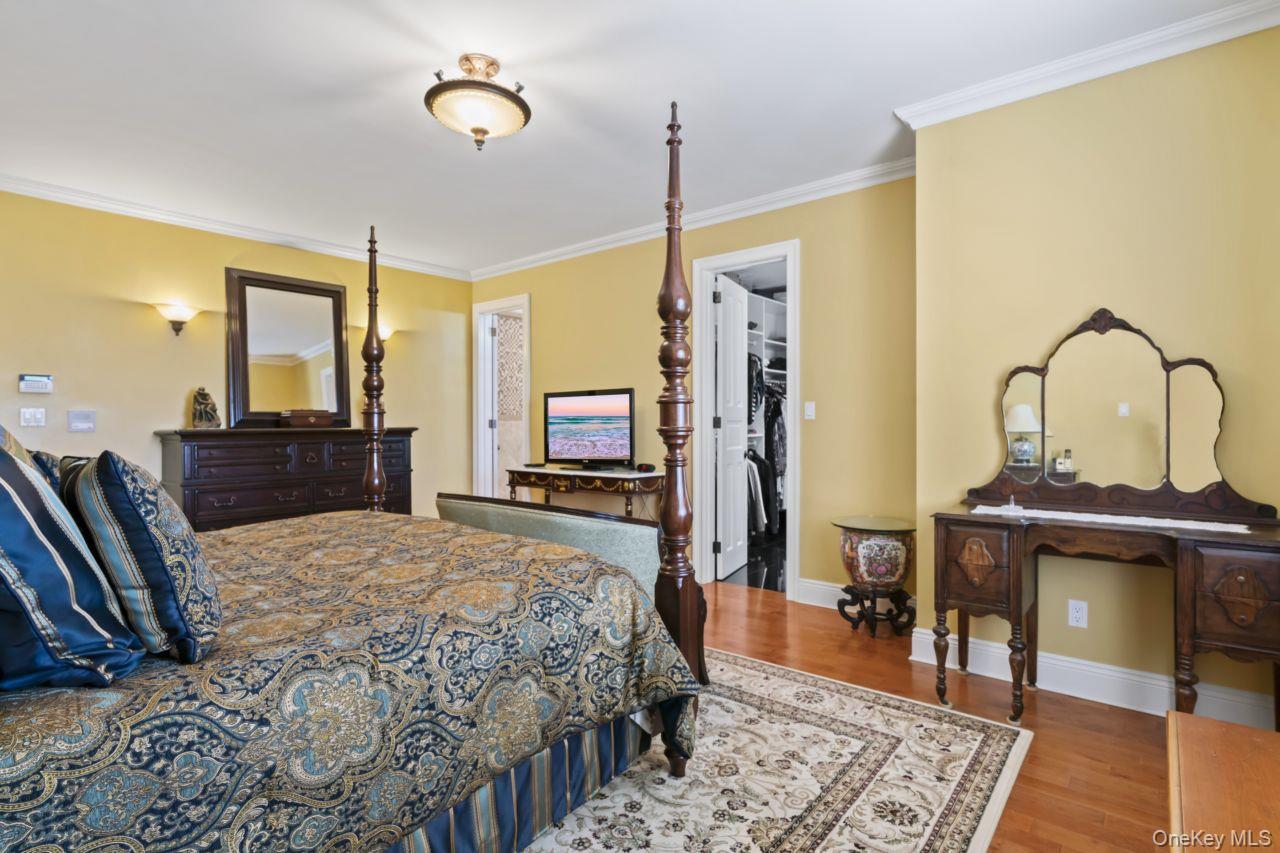 14910 7th Avenue, Whitestone, NY 11357