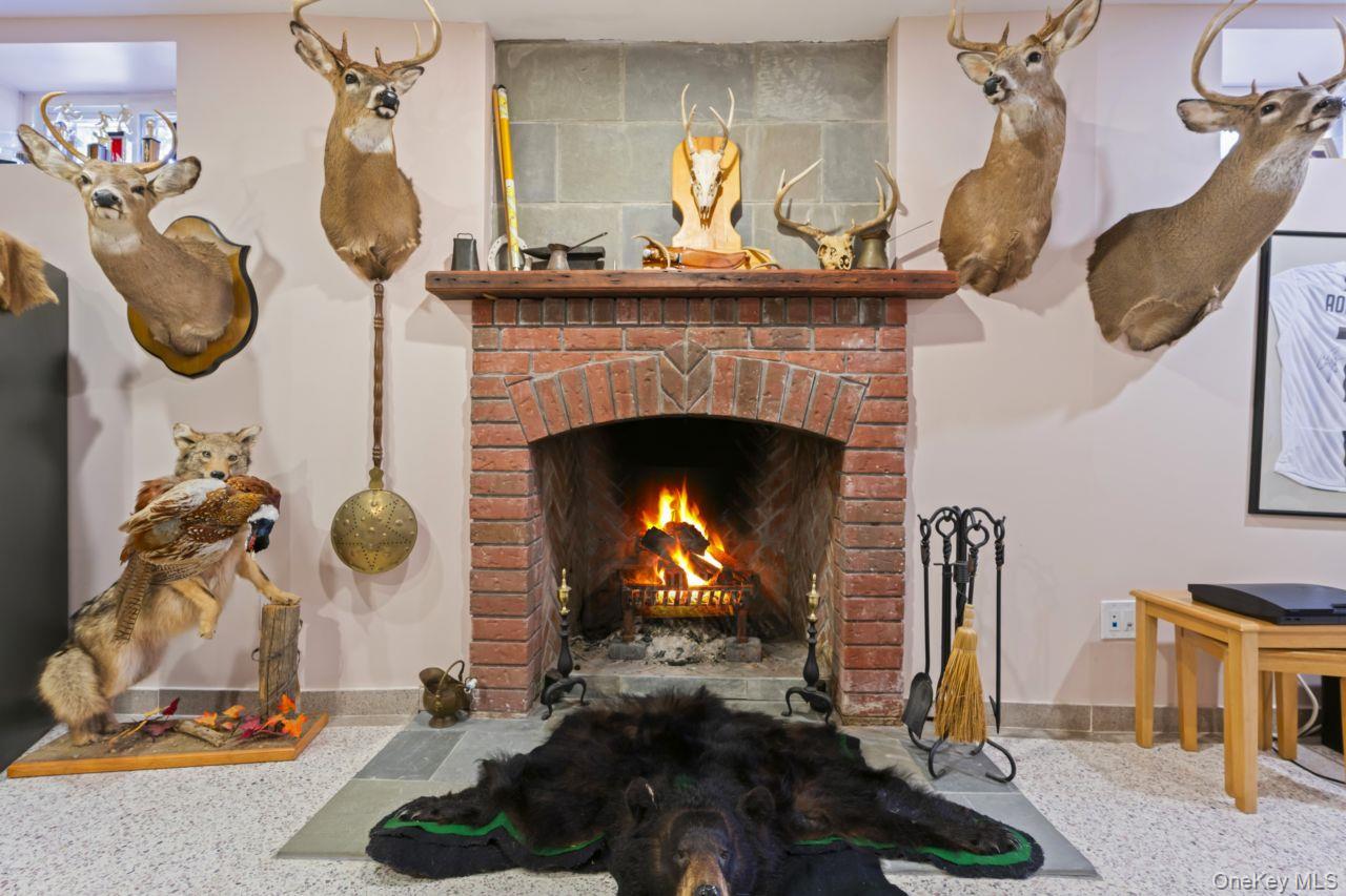 14910 7th Avenue, Whitestone, NY 11357