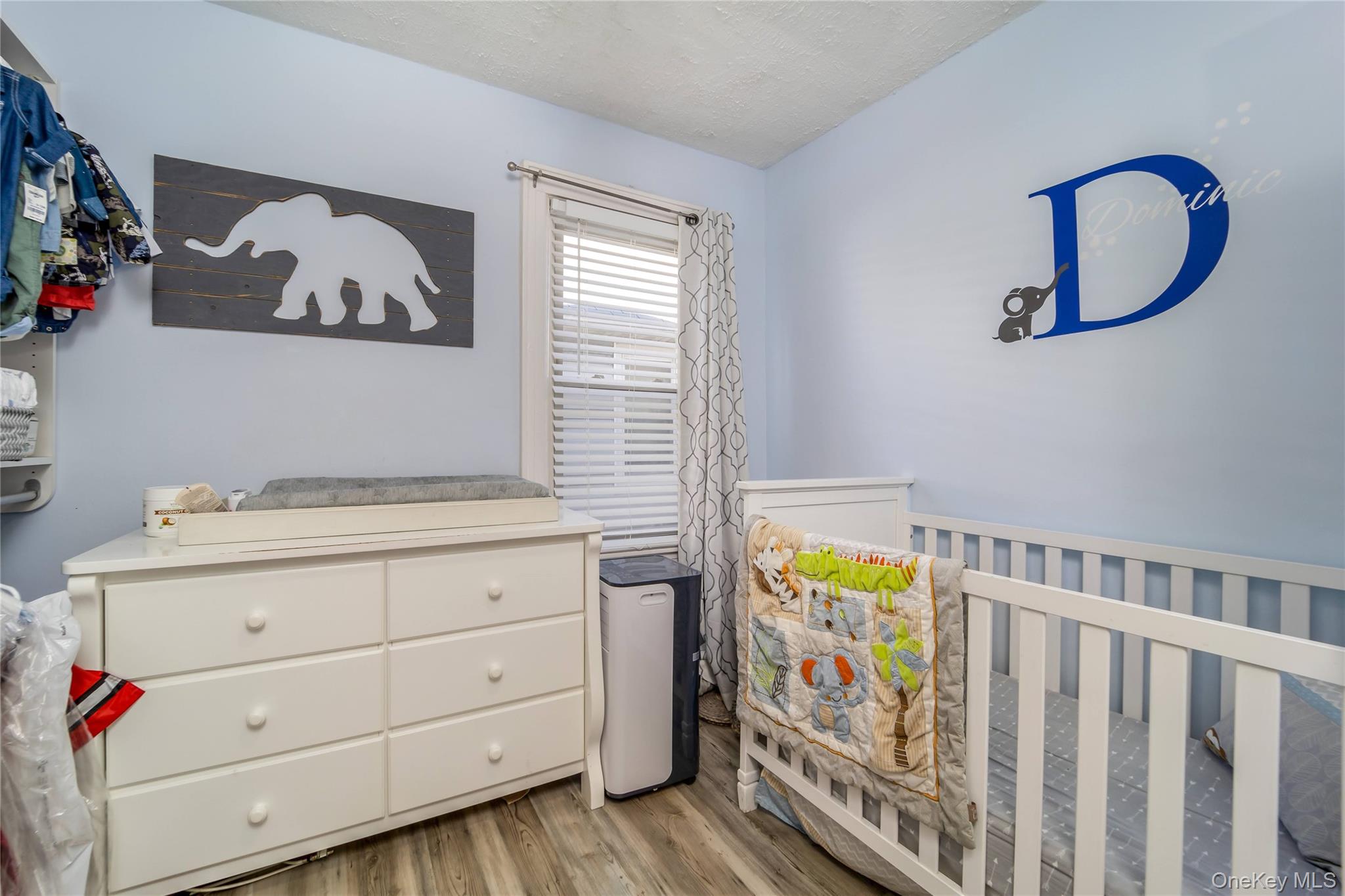 92-57 246th Street, Floral Park, NY 11001