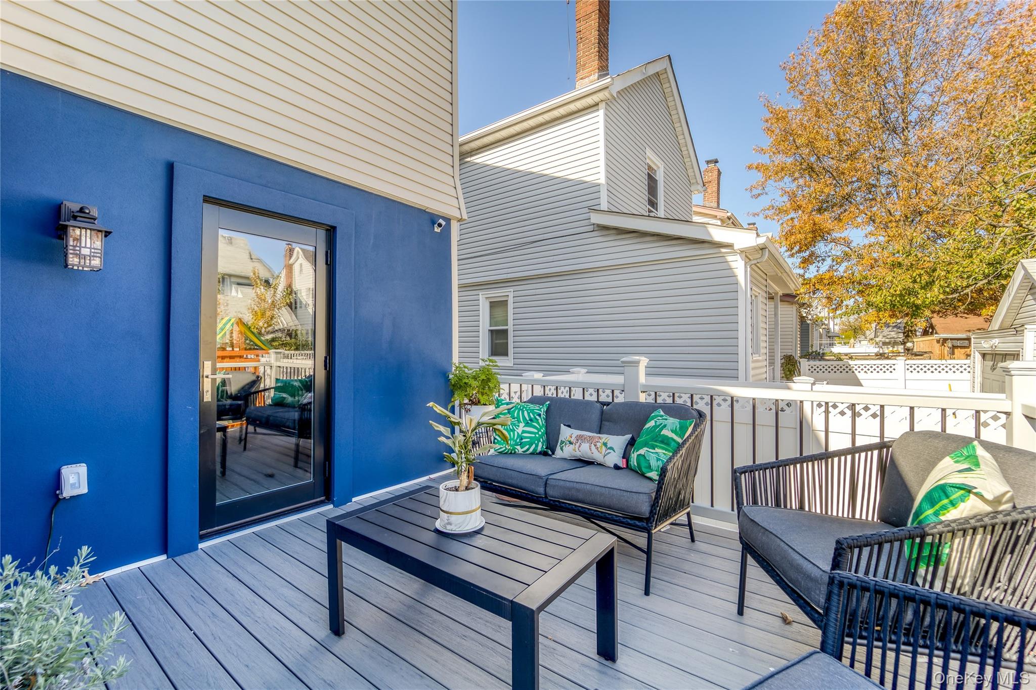 92-57 246th Street, Floral Park, NY 11001