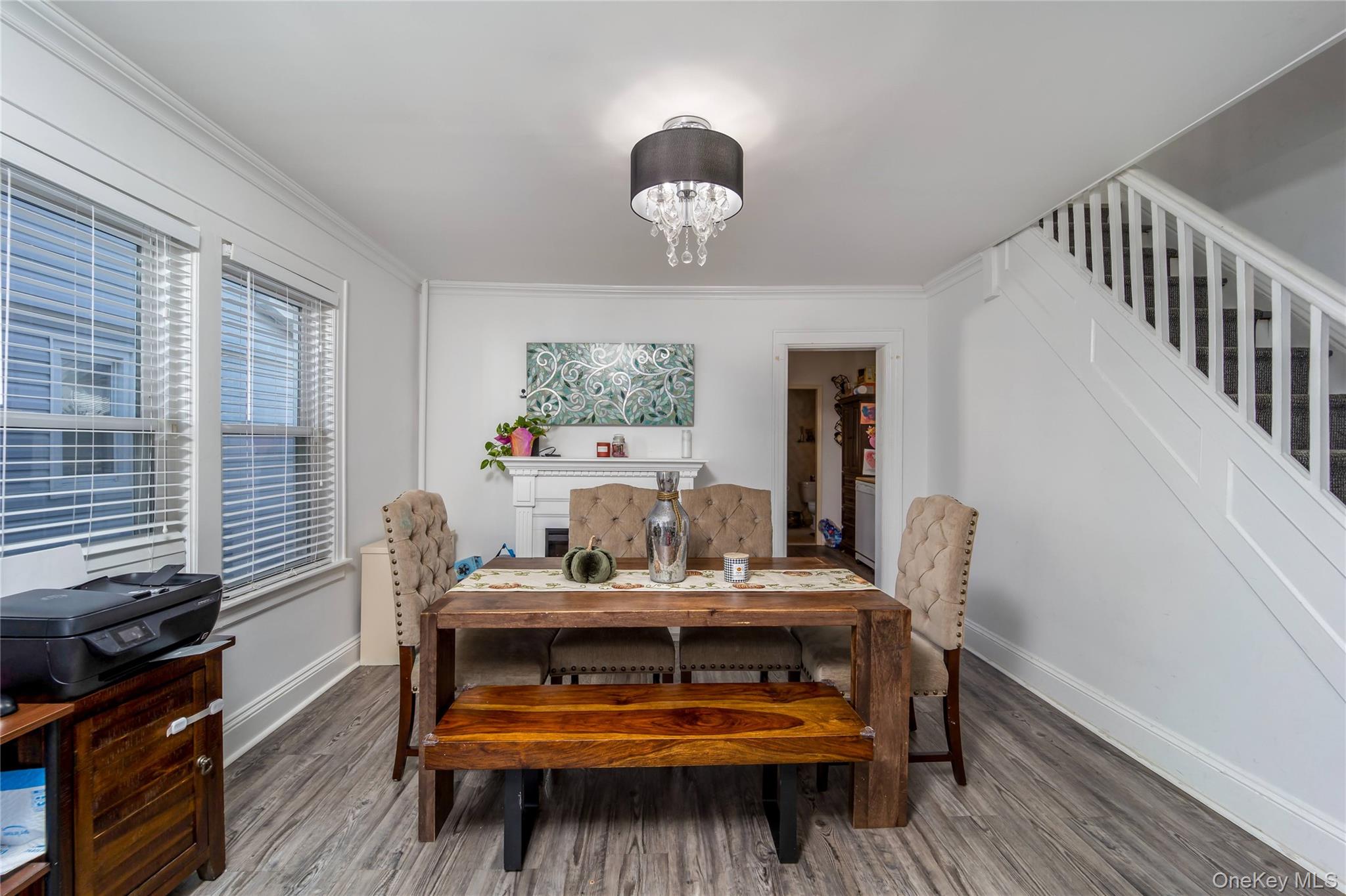 92-57 246th Street, Floral Park, NY 11001