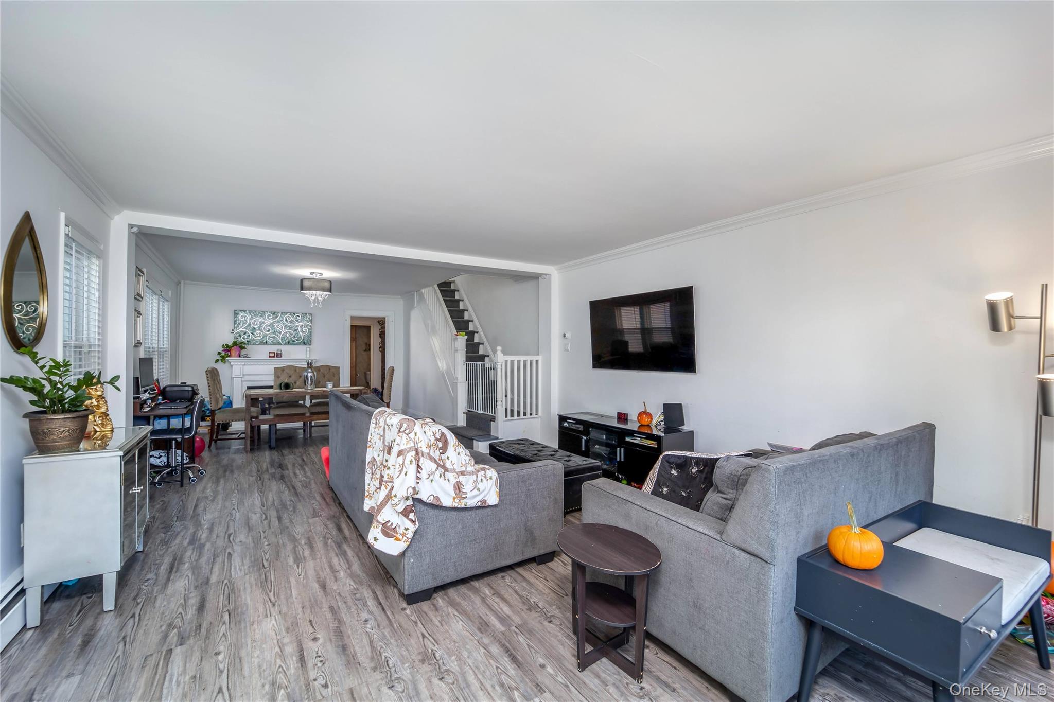 92-57 246th Street, Floral Park, NY 11001