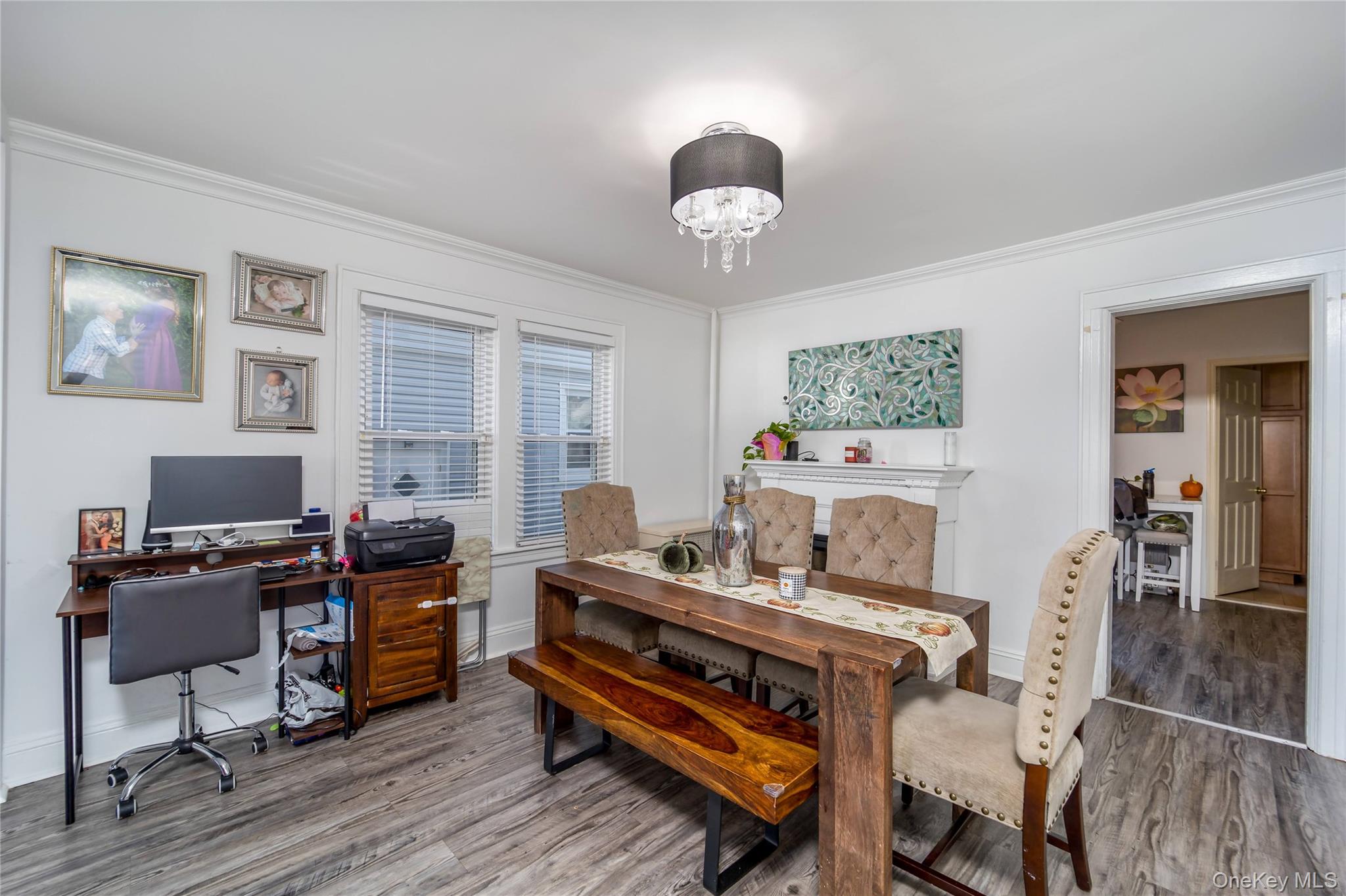 92-57 246th Street, Floral Park, NY 11001