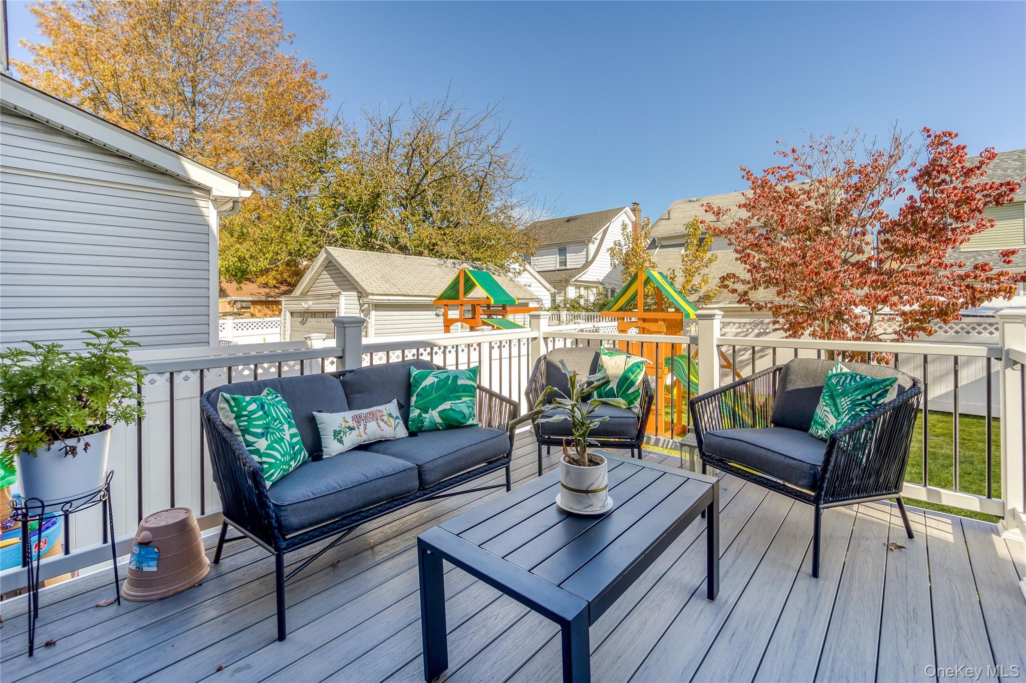 92-57 246th Street, Floral Park, NY 11001