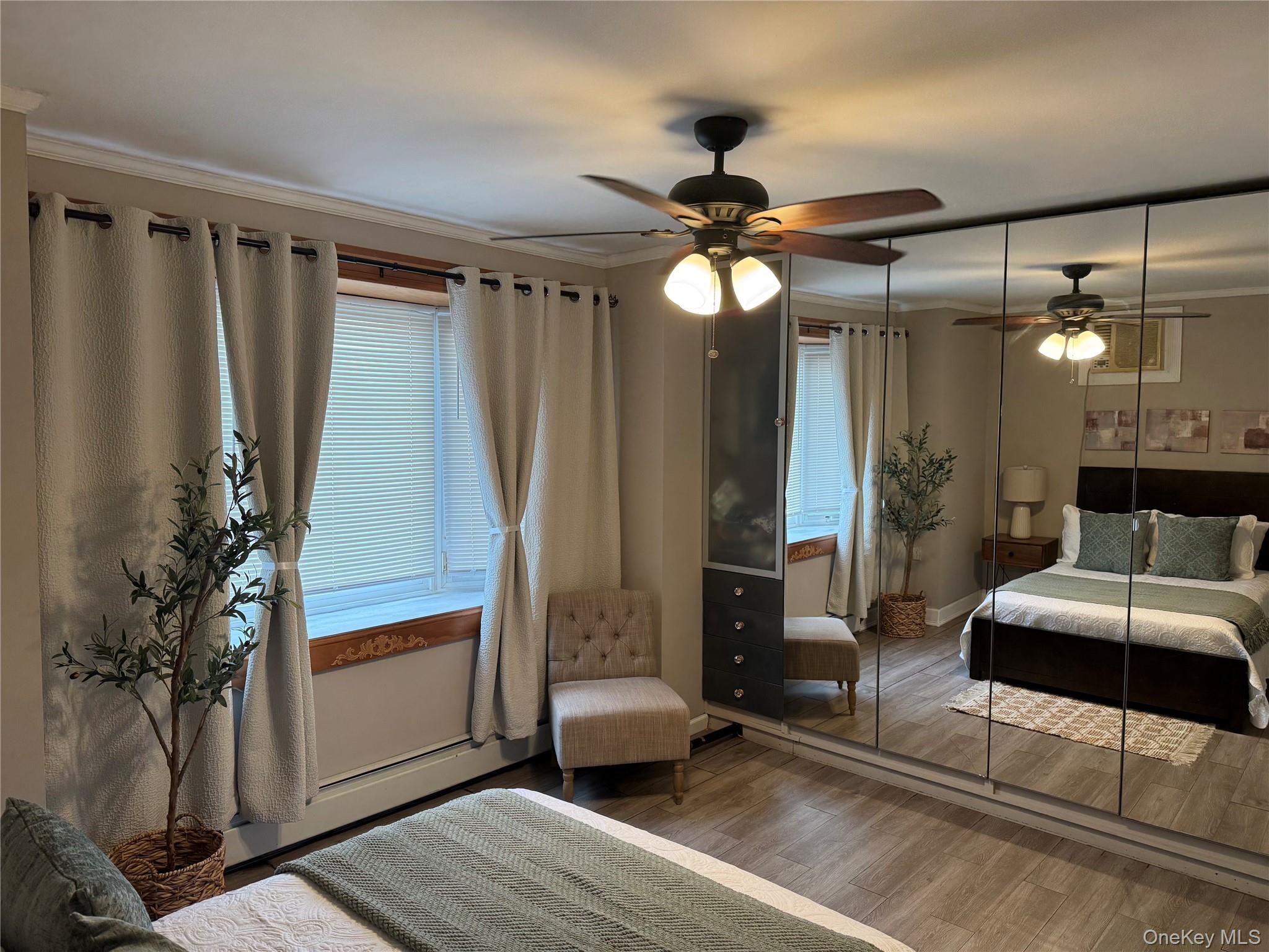 7817 64th Street, Glendale, NY 11385