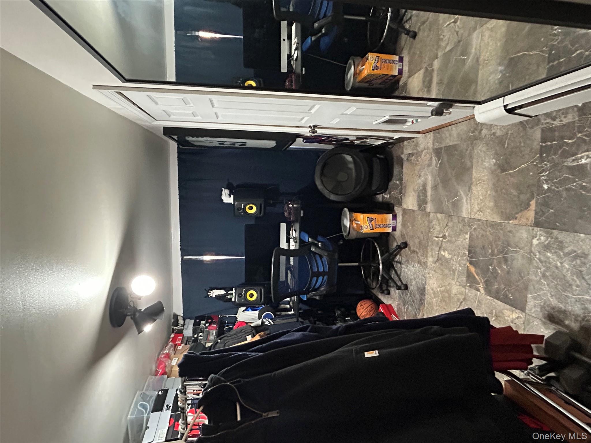 1039 Calhoun Avenue, Bronx, NY 10465