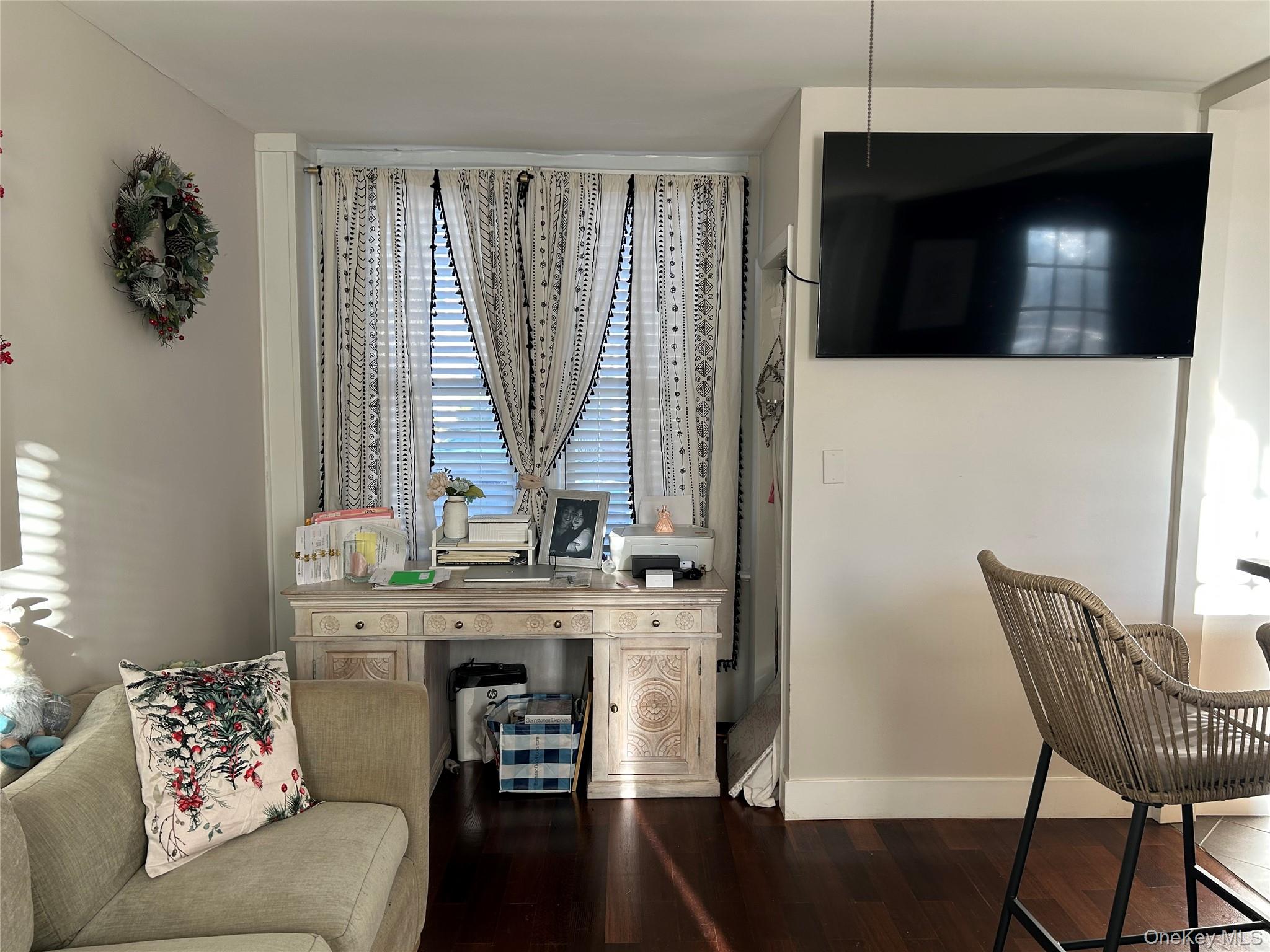 1039 Calhoun Avenue, Bronx, NY 10465