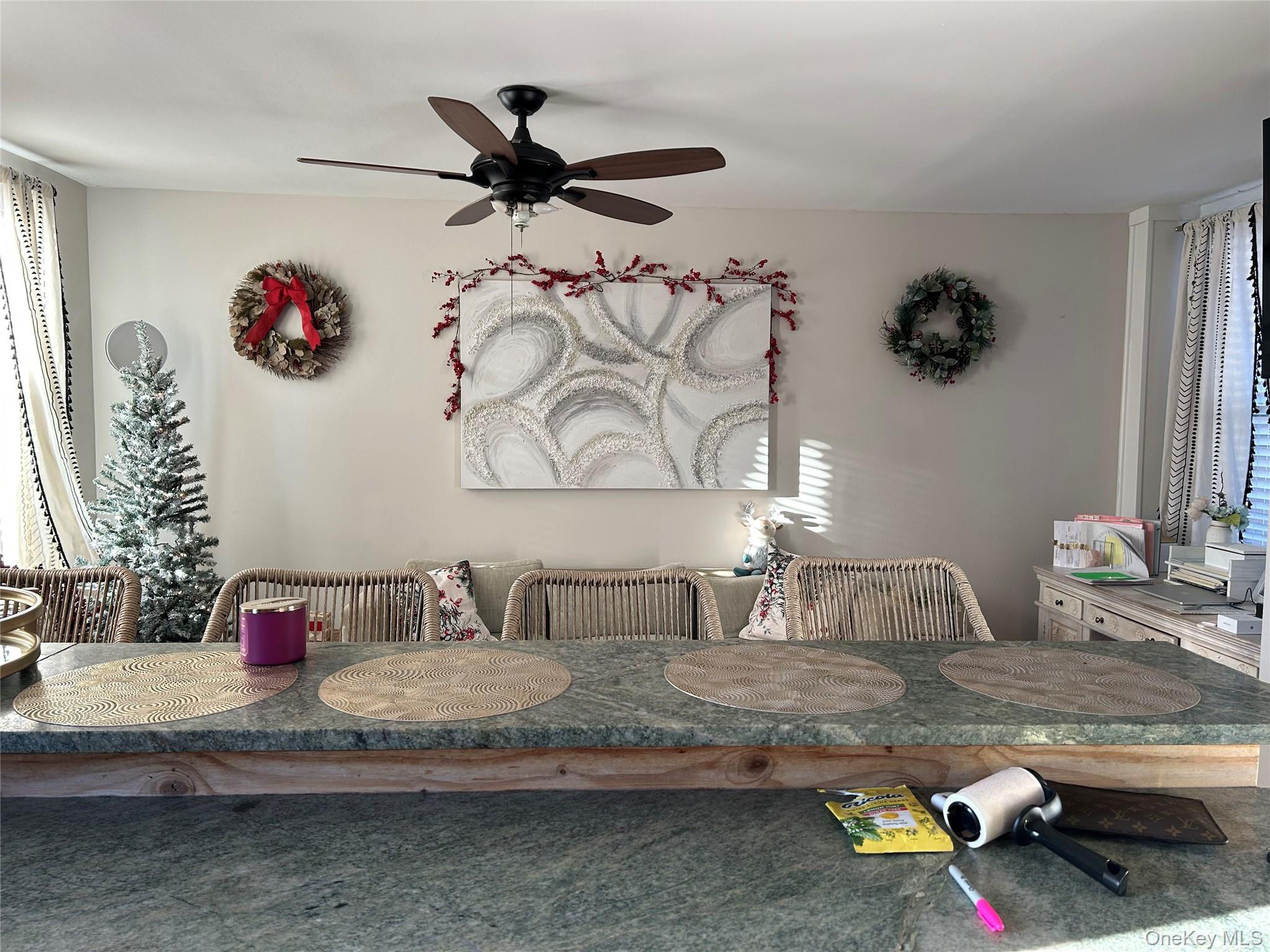 1039 Calhoun Avenue, Bronx, NY 10465