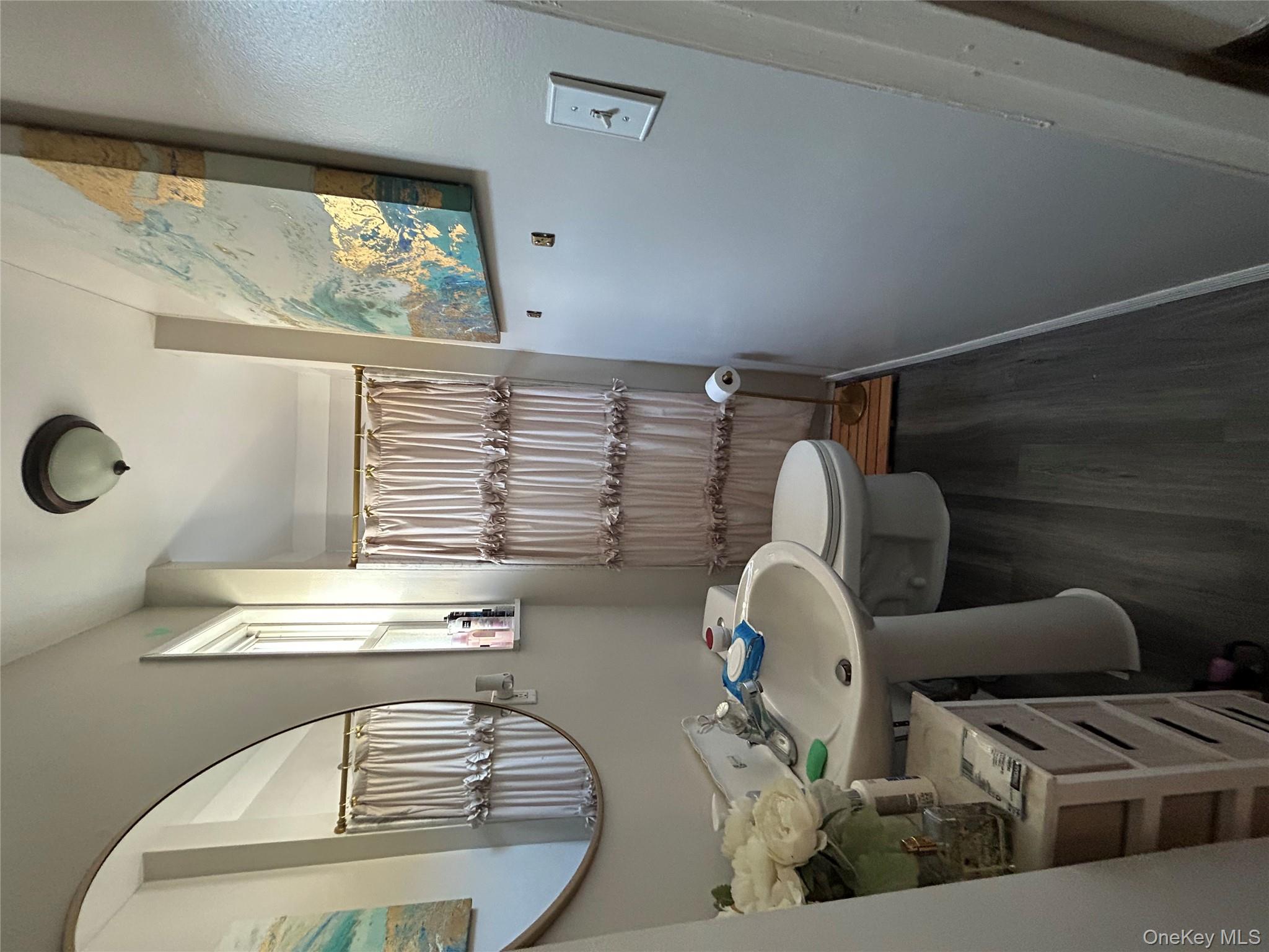 1039 Calhoun Avenue, Bronx, NY 10465