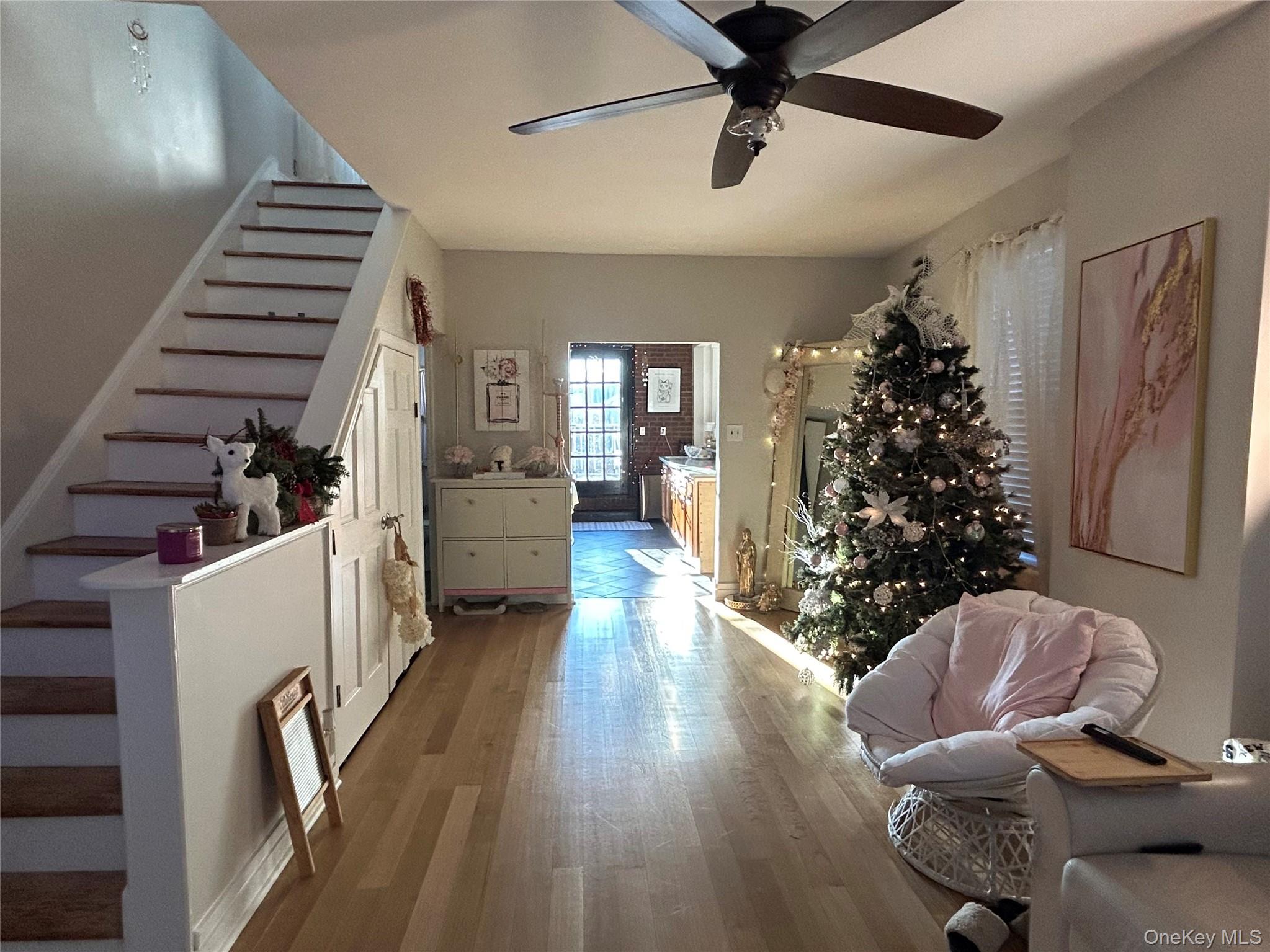 1039 Calhoun Avenue, Bronx, NY 10465