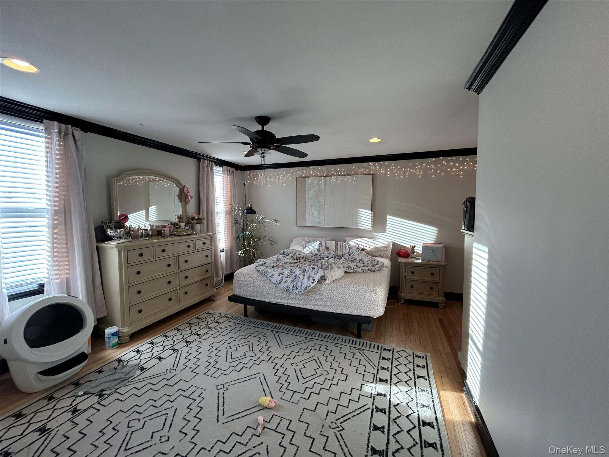 1039 Calhoun Avenue, Bronx, NY 10465