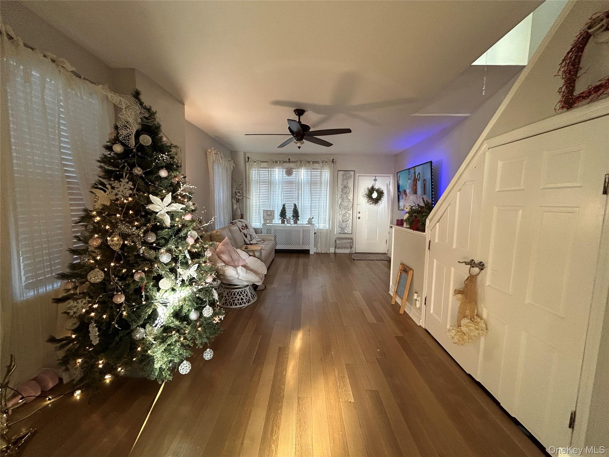 1039 Calhoun Avenue, Bronx, NY 10465