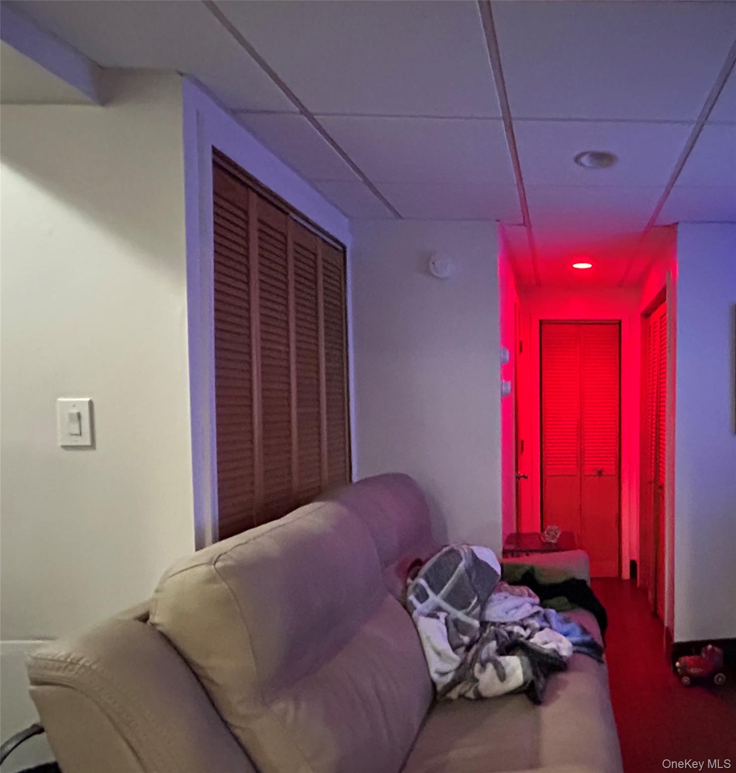 1039 Calhoun Avenue, Bronx, NY 10465