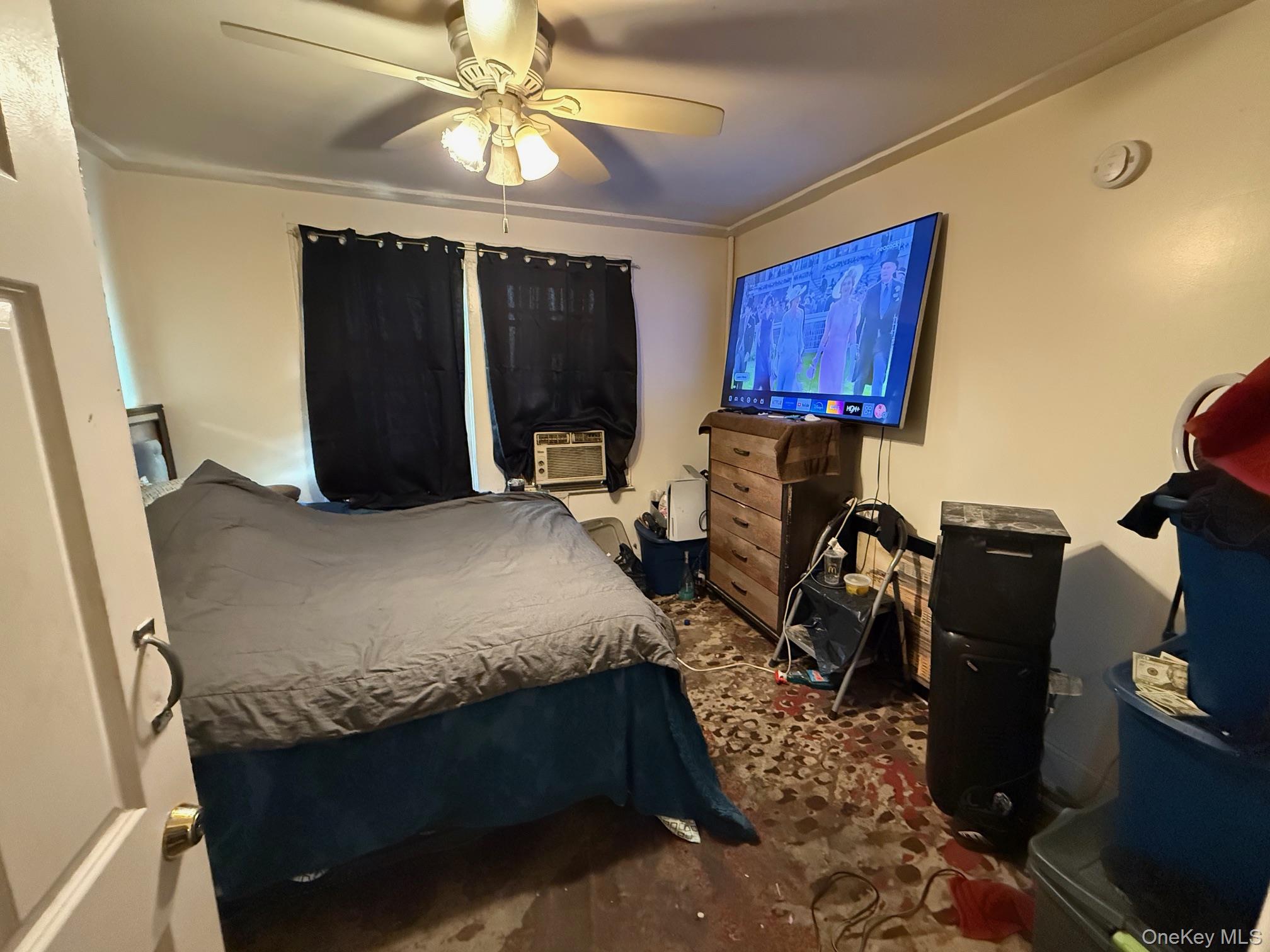 11715 200th Street, Saint Albans, NY 11412