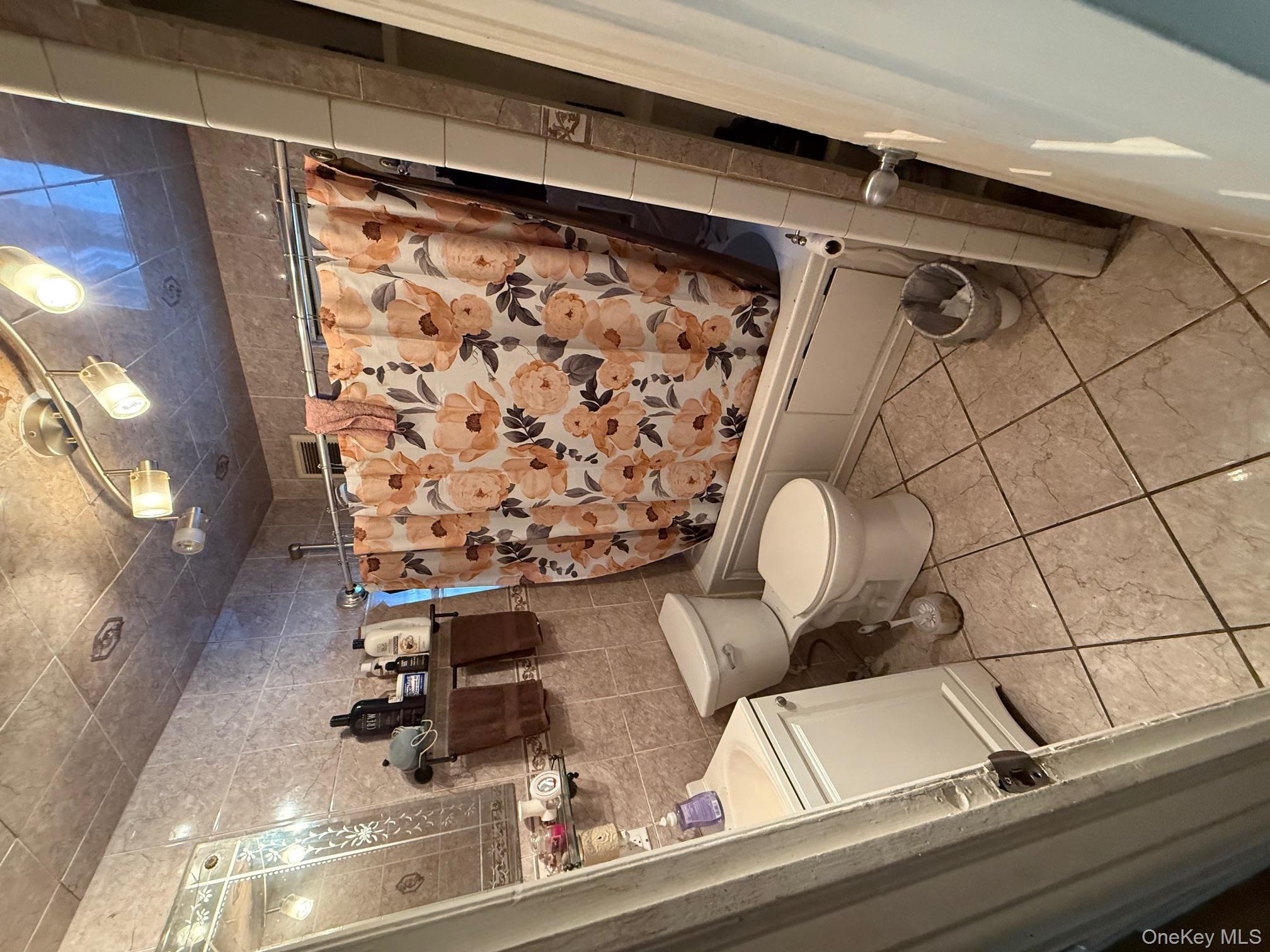 11715 200th Street, Saint Albans, NY 11412