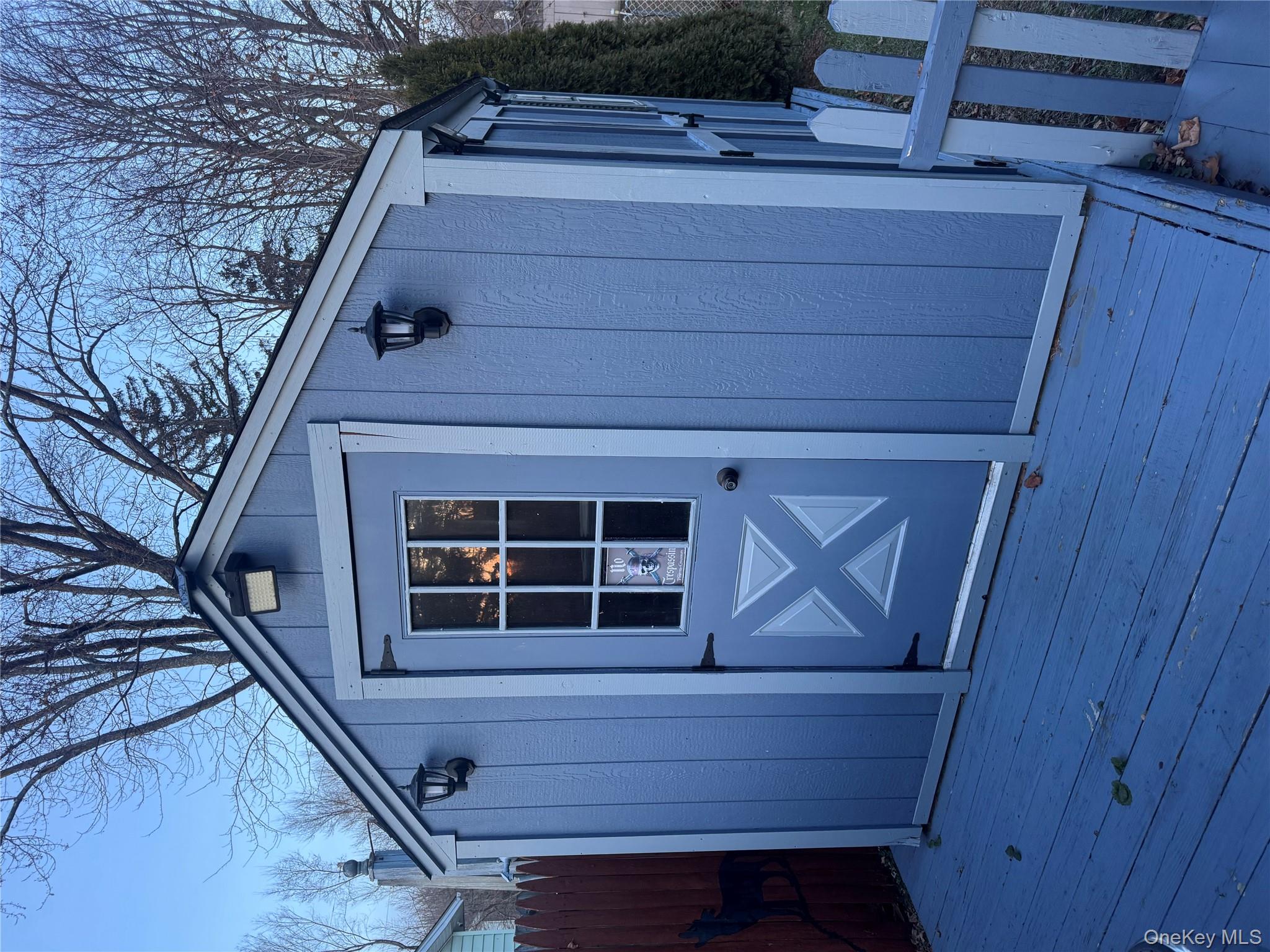 304 Clark Place, Maybrook, NY 12543