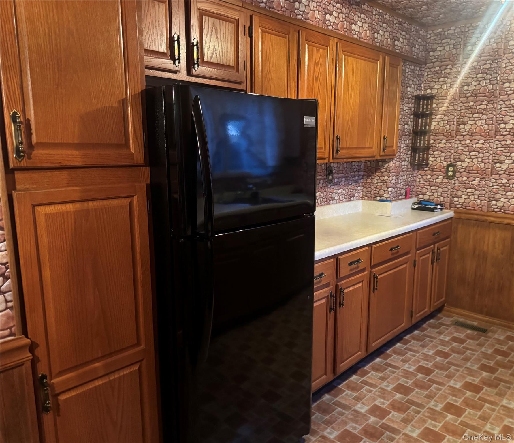 304 Clark Place, Maybrook, NY 12543