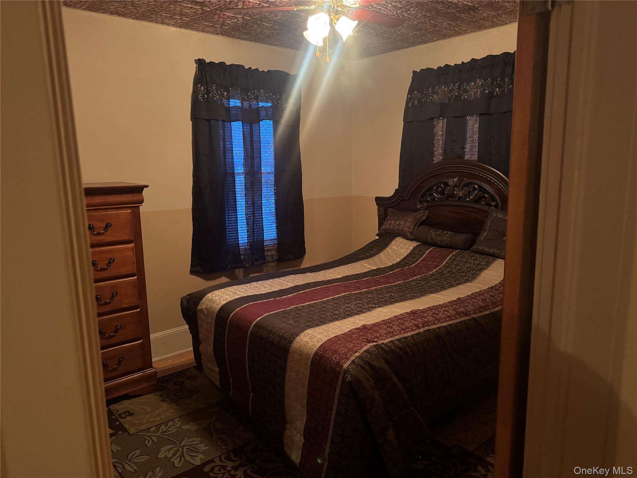 304 Clark Place, Maybrook, NY 12543