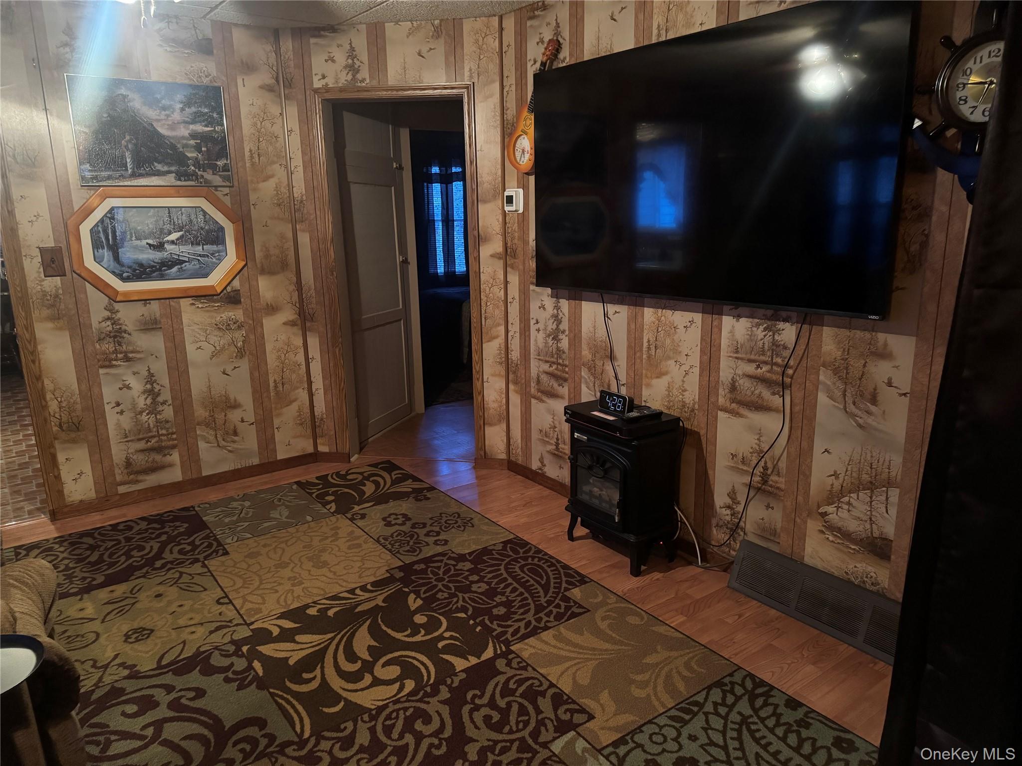 304 Clark Place, Maybrook, NY 12543