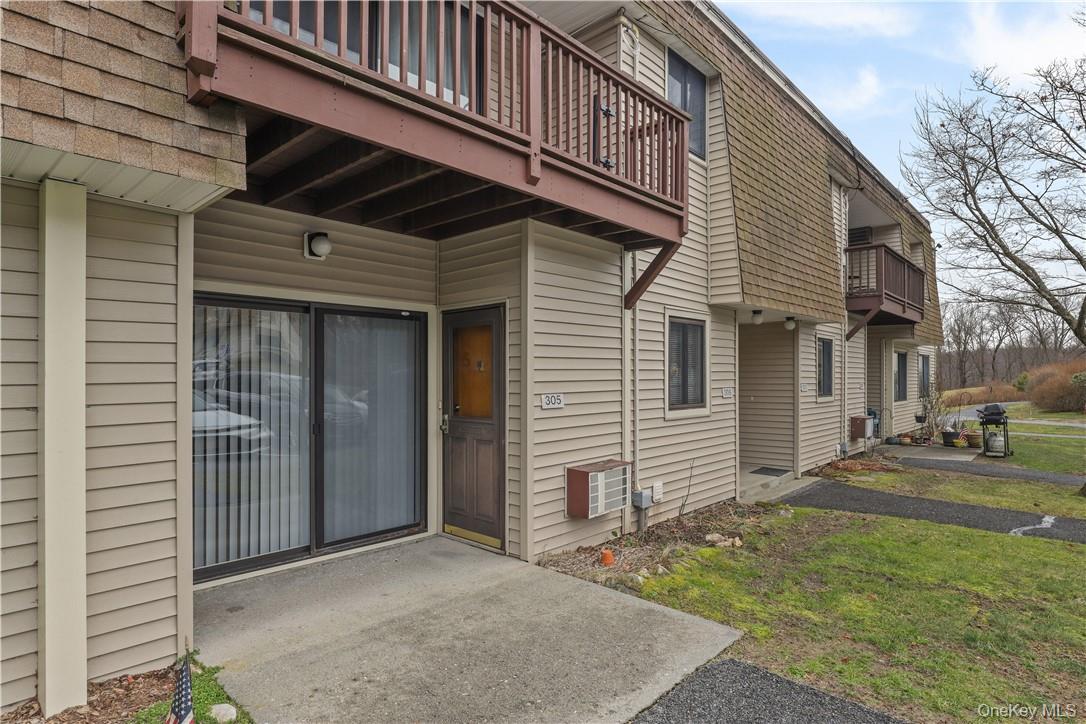 305 Vista On The Lake, Carmel, NY 10512