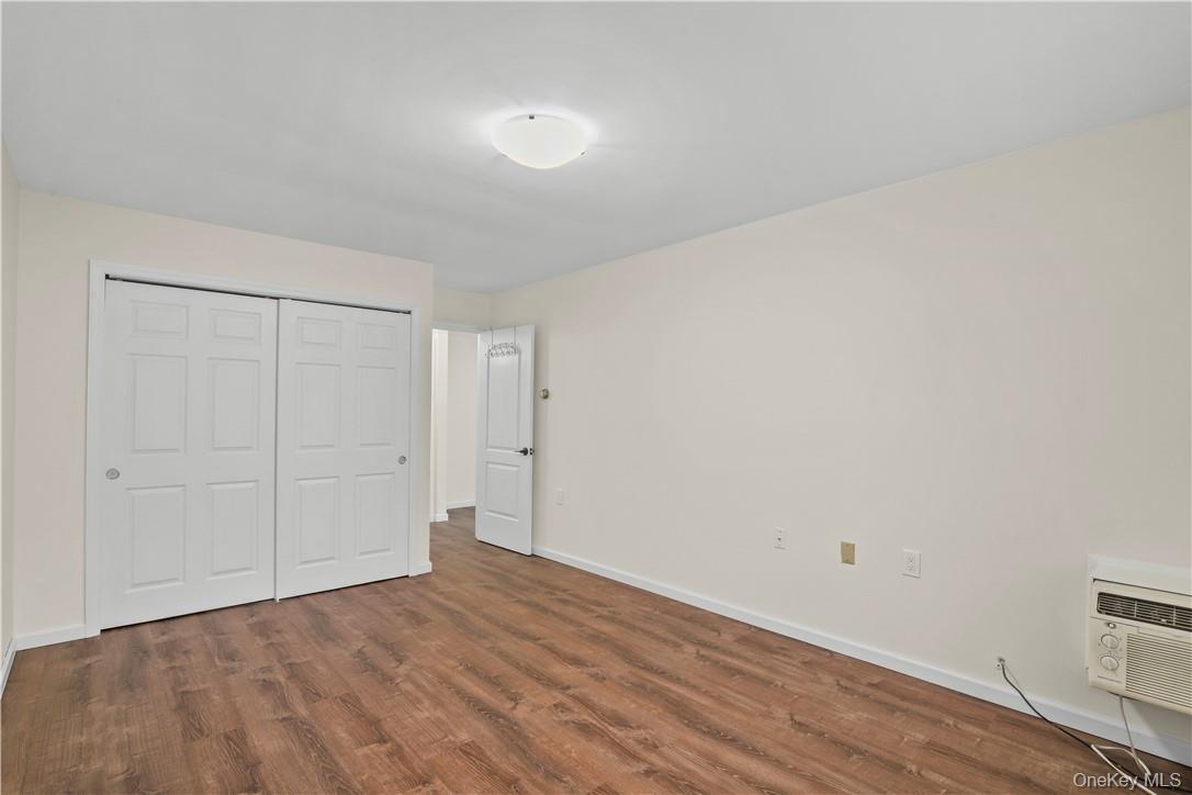 305 Vista On The Lake, Carmel, NY 10512