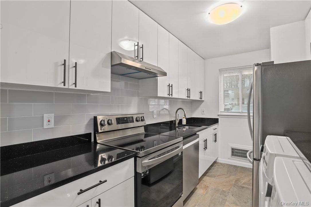 305 Vista On The Lake, Carmel, NY 10512