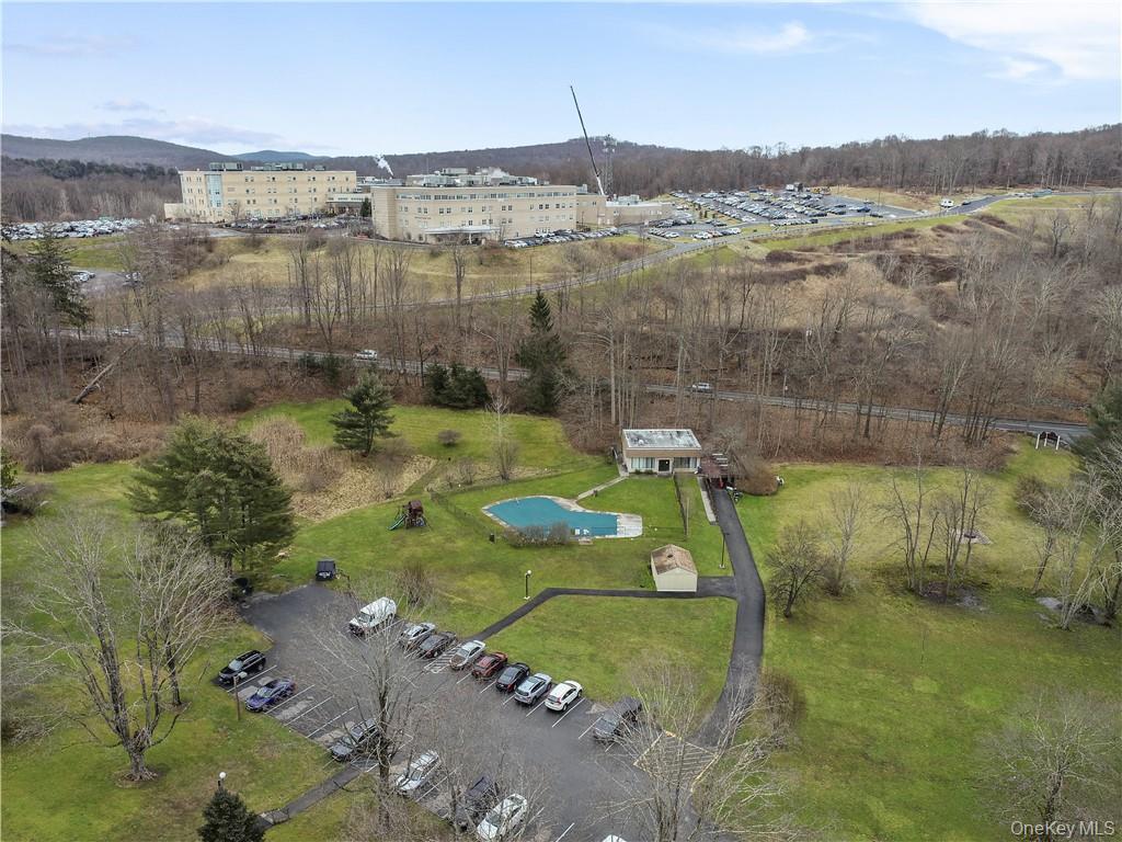 305 Vista On The Lake, Carmel, NY 10512