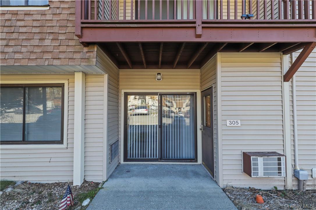 305 Vista On The Lake, Carmel, NY 10512