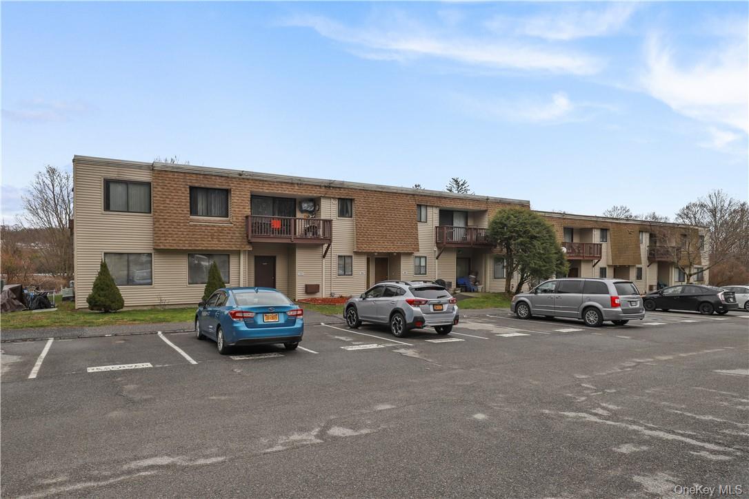 305 Vista On The Lake, Carmel, NY 10512