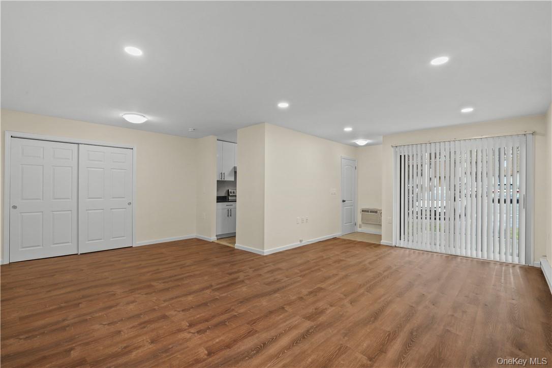 305 Vista On The Lake, Carmel, NY 10512