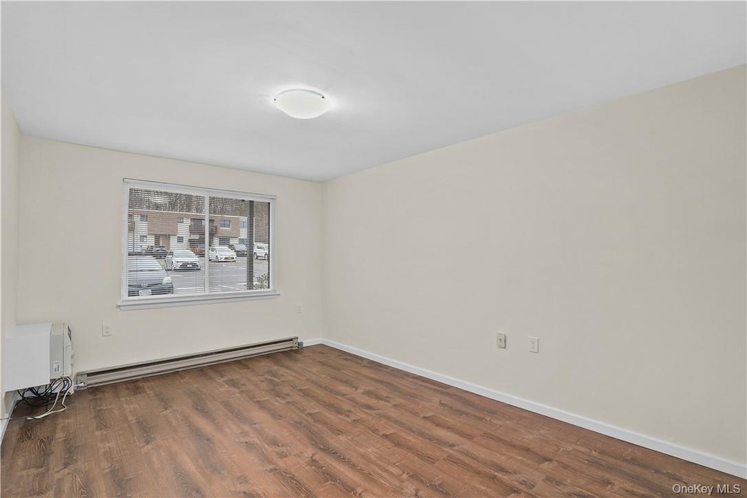 305 Vista On The Lake, Carmel, NY 10512