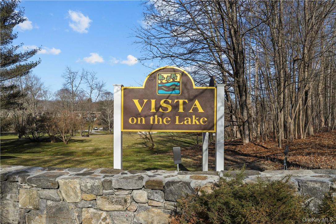 305 Vista On The Lake, Carmel, NY 10512