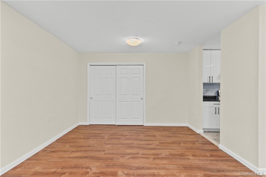 305 Vista On The Lake, Carmel, NY 10512