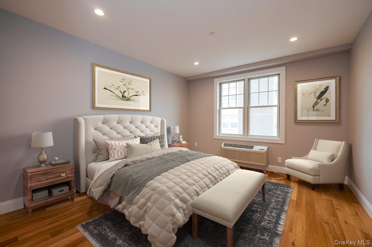 661 W Broadway # 602, Long Beach, NY 11561