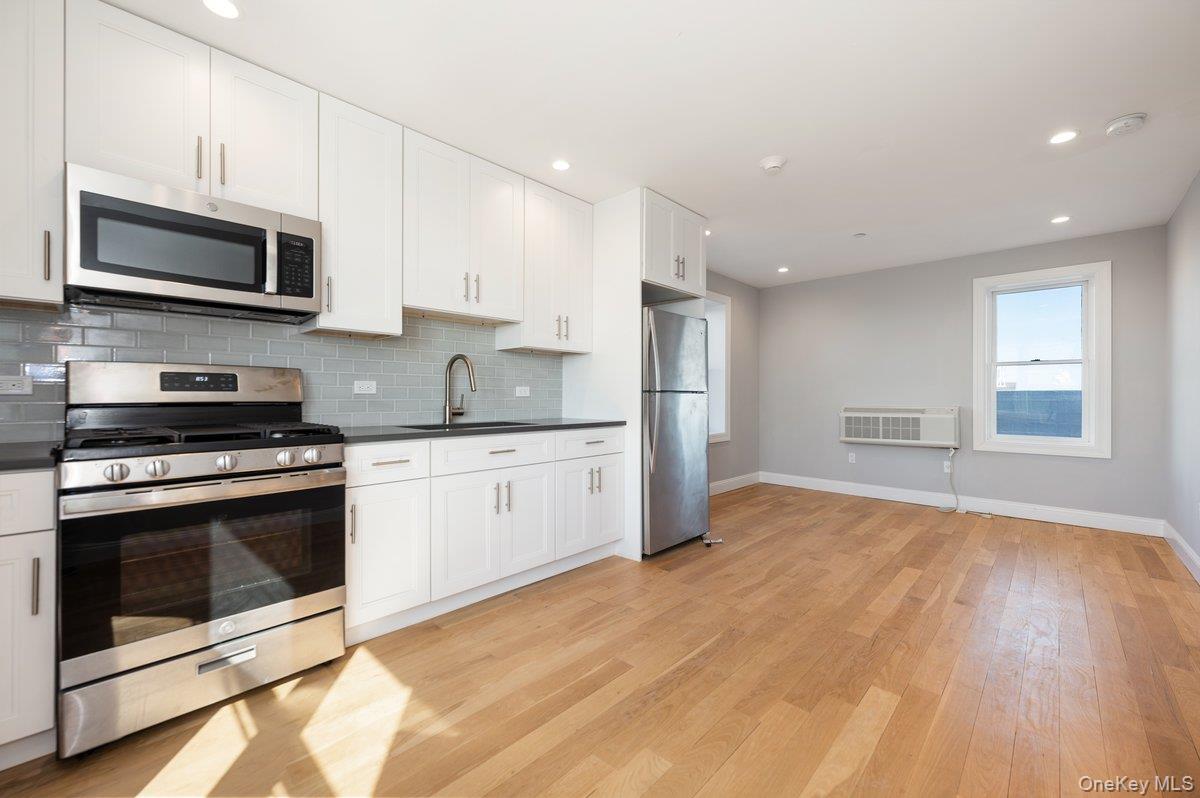 661 W Broadway # 602, Long Beach, NY 11561