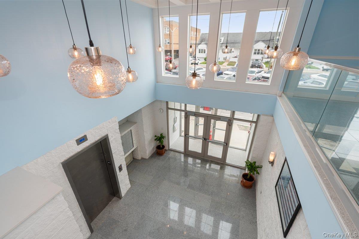 661 W Broadway # 602, Long Beach, NY 11561