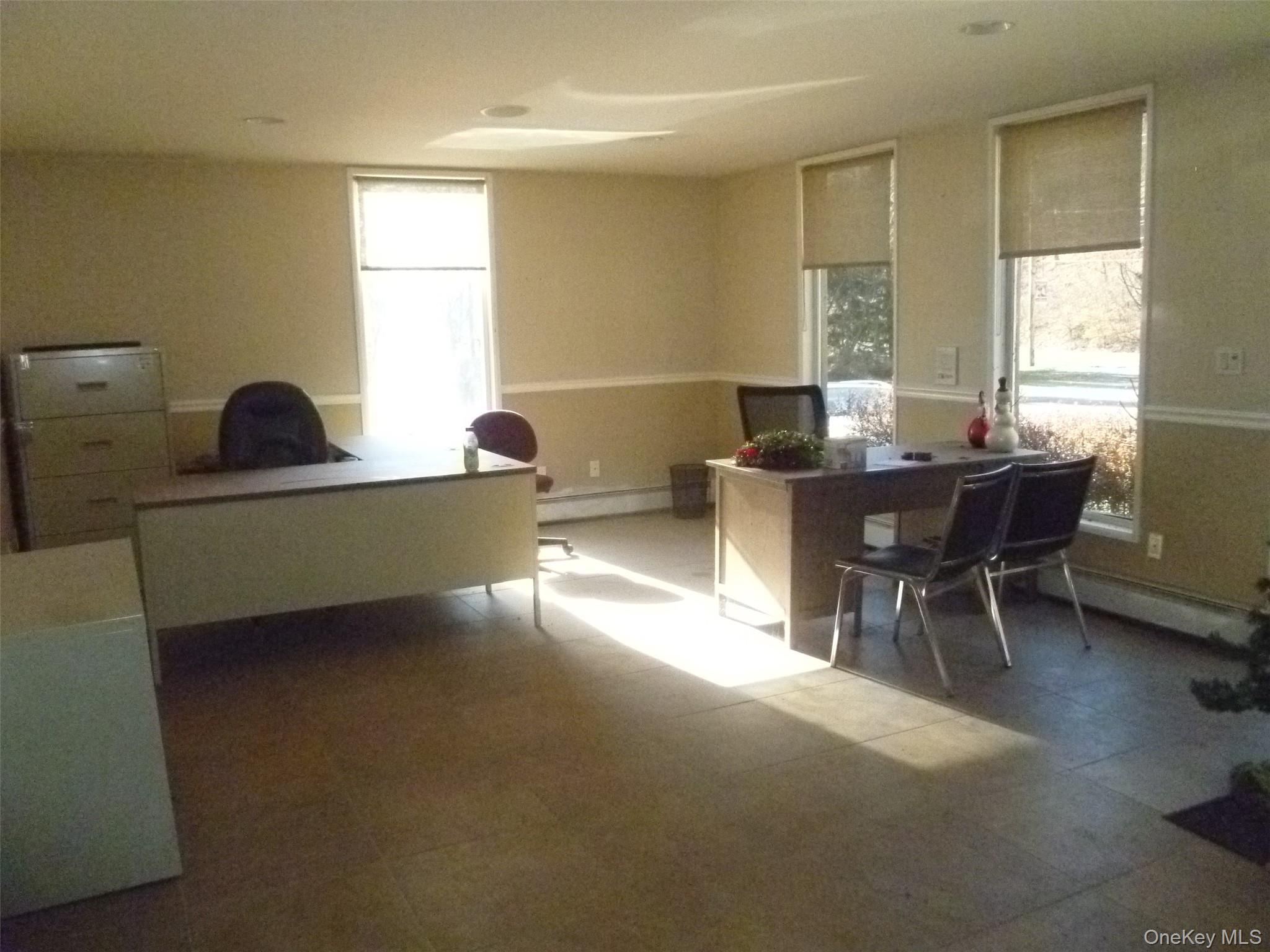 1104 Route 9W, Marlboro, NY 12542